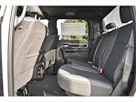 New 2025 Ram 3500 Big Horn Crew Cab 4x4 Pickup for sale #HR05081 - photo 31