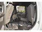 New 2025 Ram 3500 Big Horn Crew Cab 4x4 Pickup for sale #HR05081 - photo 32