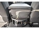 New 2025 Ram 3500 Big Horn Crew Cab 4x4 Pickup for sale #HR05081 - photo 33
