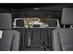 New 2025 Ram 3500 Big Horn Crew Cab 4x4 Pickup for sale #HR05081 - photo 34