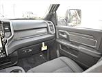 New 2025 Ram 3500 Big Horn Crew Cab 4x4 Pickup for sale #HR05082 - photo 10