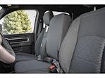 New 2025 Ram 3500 Big Horn Crew Cab 4x4 Pickup for sale #HR05082 - photo 15