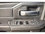 New 2025 Ram 3500 Big Horn Crew Cab 4x4 Pickup for sale #HR05082 - photo 16