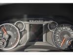 New 2025 Ram 3500 Big Horn Crew Cab 4x4 Pickup for sale #HR05082 - photo 19