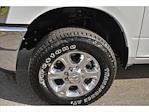 New 2025 Ram 3500 Big Horn Crew Cab 4x4 Pickup for sale #HR05082 - photo 35