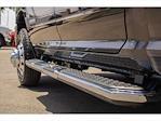 New 2025 Ram 3500 Big Horn Crew Cab 4x4 DRW Pickup for sale #HR05088 - photo 10