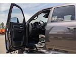 New 2025 Ram 3500 Big Horn Crew Cab 4x4 DRW Pickup for sale #HR05088 - photo 11