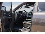 New 2025 Ram 3500 Big Horn Crew Cab 4x4 DRW Pickup for sale #HR05088 - photo 12