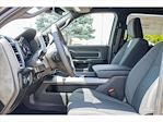 New 2025 Ram 3500 Big Horn Crew Cab 4x4 DRW Pickup for sale #HR05088 - photo 13