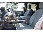 New 2025 Ram 3500 Big Horn Crew Cab 4x4 DRW Pickup for sale #HR05088 - photo 14