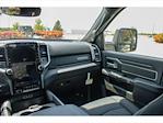 New 2025 Ram 3500 Big Horn Crew Cab 4x4 DRW Pickup for sale #HR05088 - photo 16