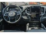 New 2025 Ram 3500 Big Horn Crew Cab 4x4 DRW Pickup for sale #HR05088 - photo 18
