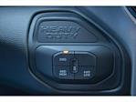 New 2025 Ram 3500 Big Horn Crew Cab 4x4 DRW Pickup for sale #HR05088 - photo 19