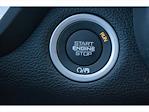New 2025 Ram 3500 Big Horn Crew Cab 4x4 DRW Pickup for sale #HR05088 - photo 22