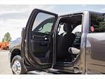 New 2025 Ram 3500 Big Horn Crew Cab 4x4 DRW Pickup for sale #HR05088 - photo 27