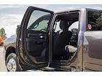 New 2025 Ram 3500 Big Horn Crew Cab 4x4 DRW Pickup for sale #HR05088 - photo 28