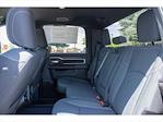 New 2025 Ram 3500 Big Horn Crew Cab 4x4 DRW Pickup for sale #HR05088 - photo 29