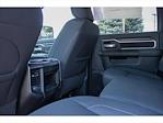 New 2025 Ram 3500 Big Horn Crew Cab 4x4 DRW Pickup for sale #HR05088 - photo 30