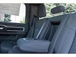 New 2025 Ram 3500 Big Horn Crew Cab 4x4 DRW Pickup for sale #HR05088 - photo 31