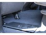 New 2025 Ram 3500 Big Horn Crew Cab 4x4 DRW Pickup for sale #HR05088 - photo 33