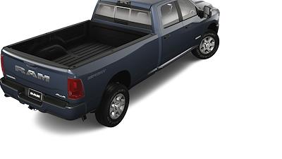 New 2025 Ram 3500 Big Horn Crew Cab for sale #HR05123 - photo 2