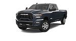 New 2025 Ram 3500 Big Horn Crew Cab for sale #HR05123 - photo 1