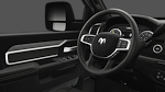 New 2025 Ram 3500 Big Horn Crew Cab for sale #HR05123 - photo 8