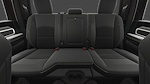 New 2025 Ram 3500 Big Horn Crew Cab for sale #HR05125 - photo 3