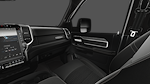 New 2025 Ram 3500 Big Horn Crew Cab for sale #HR05125 - photo 7