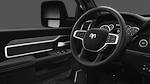 New 2025 Ram 3500 Big Horn Crew Cab for sale #HR05125 - photo 8