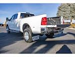 New 2026 Ram 3500 Laramie Crew Cab for sale #HR06025 - photo 10