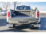 New 2026 Ram 3500 Laramie Crew Cab for sale #HR06025 - photo 11