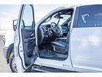 New 2026 Ram 3500 Laramie Crew Cab for sale #HR06025 - photo 12