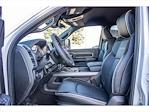 New 2026 Ram 3500 Laramie Crew Cab for sale #HR06025 - photo 13