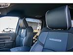 New 2026 Ram 3500 Laramie Crew Cab for sale #HR06025 - photo 14
