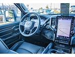 New 2026 Ram 3500 Laramie Crew Cab for sale #HR06025 - photo 15