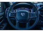 New 2026 Ram 3500 Laramie Crew Cab for sale #HR06025 - photo 18