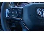 New 2026 Ram 3500 Laramie Crew Cab for sale #HR06025 - photo 20