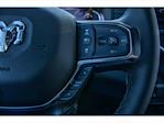 New 2026 Ram 3500 Laramie Crew Cab for sale #HR06025 - photo 21