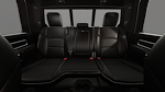New 2026 Ram 3500 Laramie Crew Cab for sale #HR06025 - photo 3