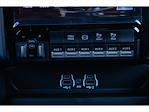 New 2026 Ram 3500 Laramie Crew Cab for sale #HR06025 - photo 30