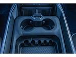 New 2026 Ram 3500 Laramie Crew Cab for sale #HR06025 - photo 31