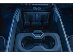 New 2026 Ram 3500 Laramie Crew Cab for sale #HR06025 - photo 32