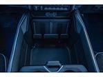 New 2026 Ram 3500 Laramie Crew Cab for sale #HR06025 - photo 33