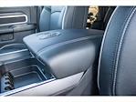 New 2026 Ram 3500 Laramie Crew Cab for sale #HR06025 - photo 34