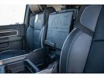 New 2026 Ram 3500 Laramie Crew Cab for sale #HR06025 - photo 35