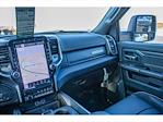 New 2026 Ram 3500 Laramie Crew Cab for sale #HR06025 - photo 37