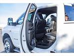 New 2026 Ram 3500 Laramie Crew Cab for sale #HR06025 - photo 38