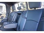 New 2026 Ram 3500 Laramie Crew Cab for sale #HR06025 - photo 41
