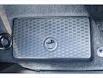 New 2026 Ram 3500 Laramie Crew Cab for sale #HR06025 - photo 45